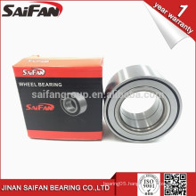 DU381700039/37 Wheel Bearing Replacement JRM3938X2/JRM3870XD Hub Bearing